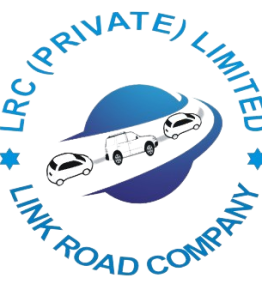 LRC Logo